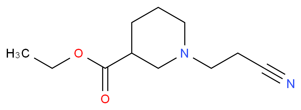 MFCD09943588 molecular structure