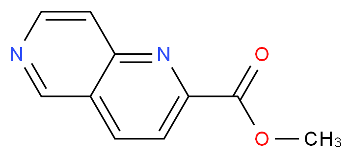 338760-63-7 molecular structure