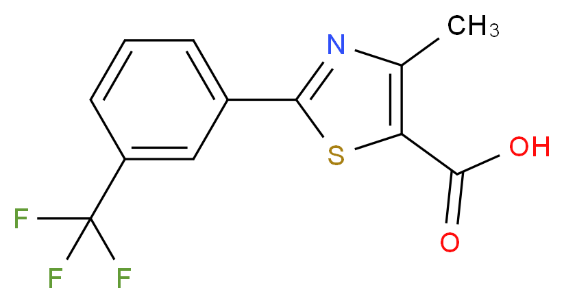 144059-85-8 molecular structure