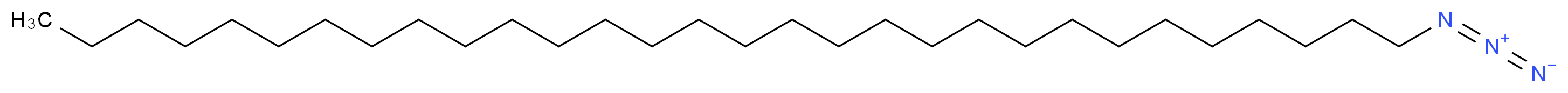 1346603-49-3 molecular structure