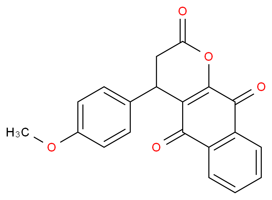 164277823 molecular structure