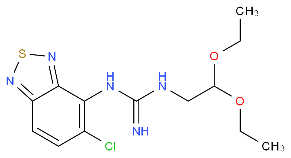 162261399 molecular structure