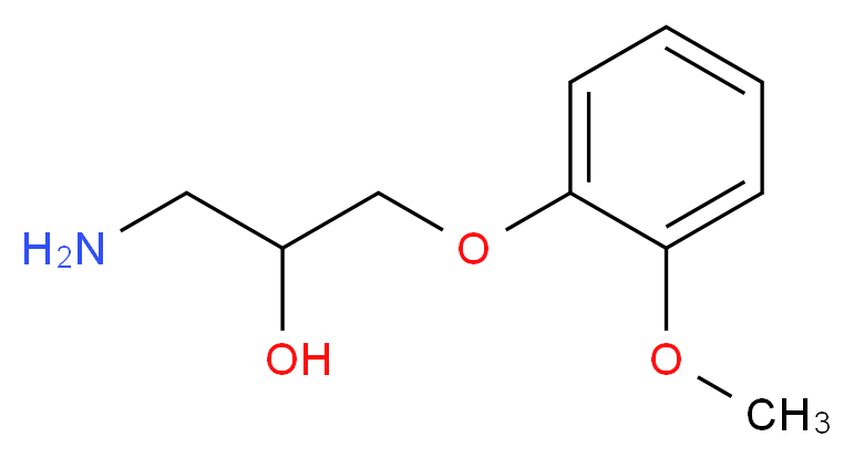 63257-76-1 molecular structure