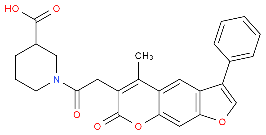 _Molecular_structure_CAS_)