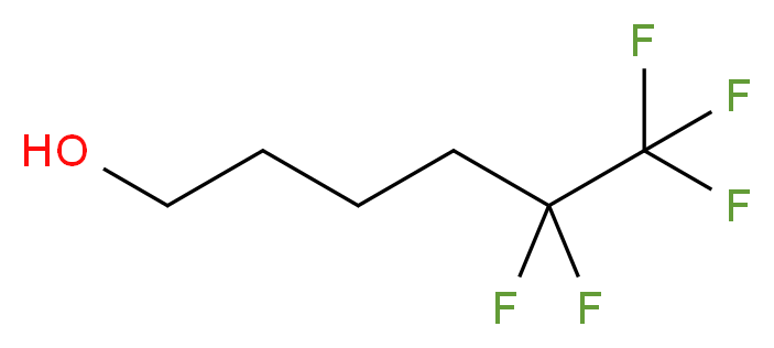 58556-45-9 molecular structure