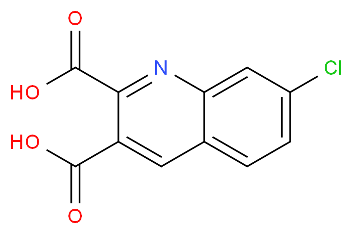 892874-52-1 molecular structure