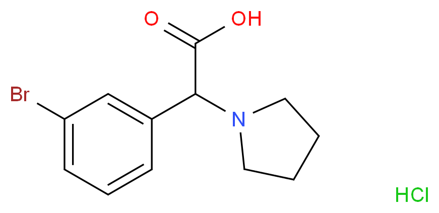 MFCD20731120 molecular structure
