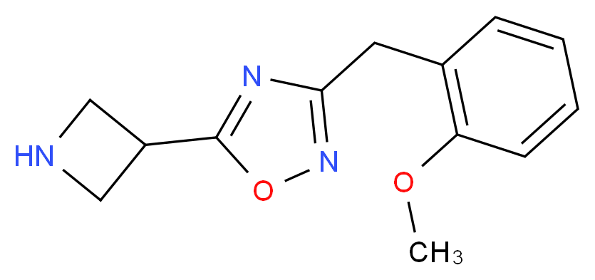 MFCD16652985 molecular structure