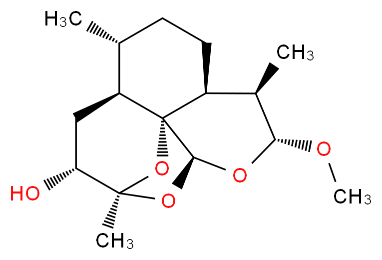174097-70-2 molecular structure