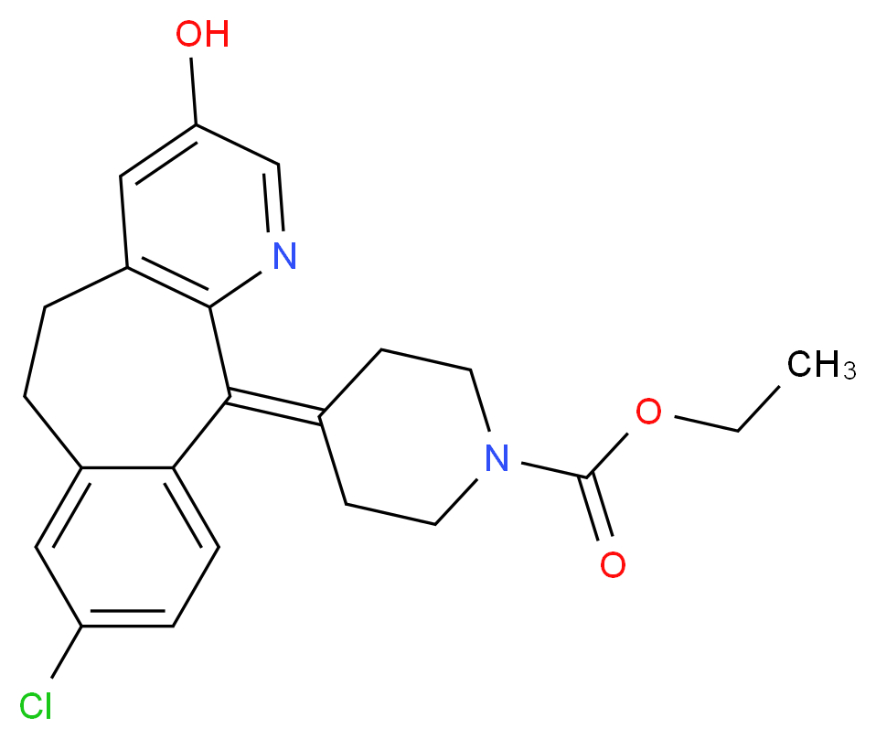 183483-15-0 molecular structure