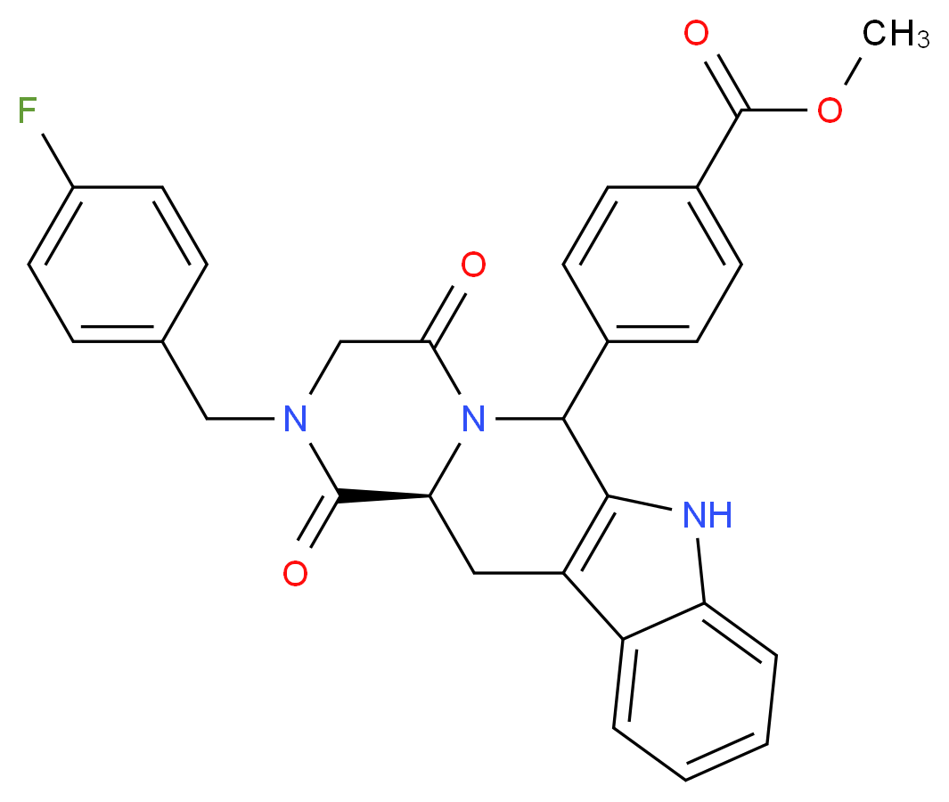 164253567 molecular structure