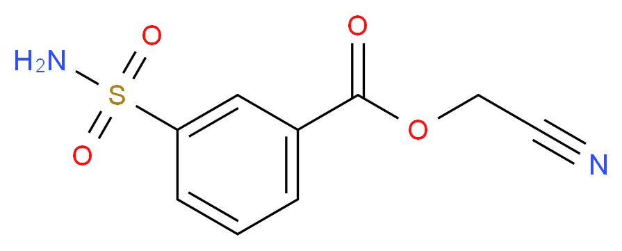 MFCD09040538 molecular structure