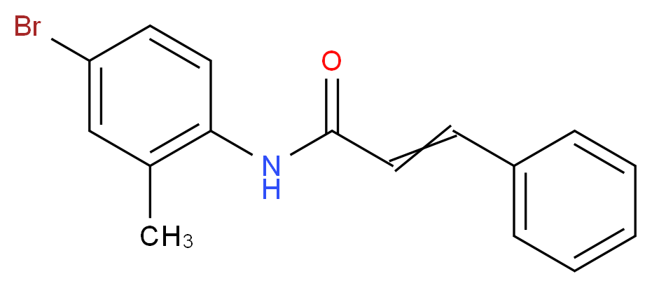 MFCD02860868 molecular structure