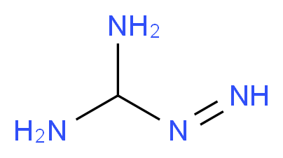 79-17-4 molecular structure