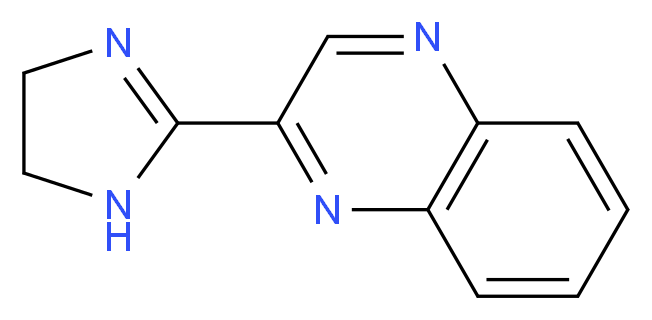 MFCD20668144 molecular structure