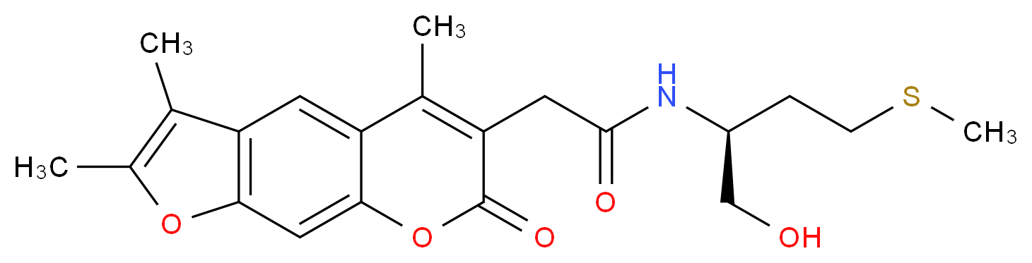 _Molecular_structure_CAS_)