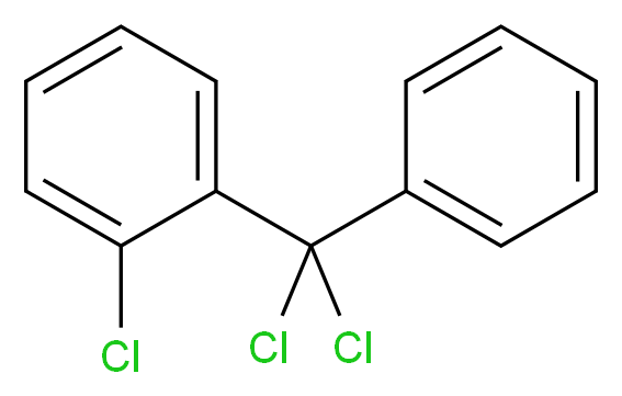 CAS_3509-85-1 molecular structure