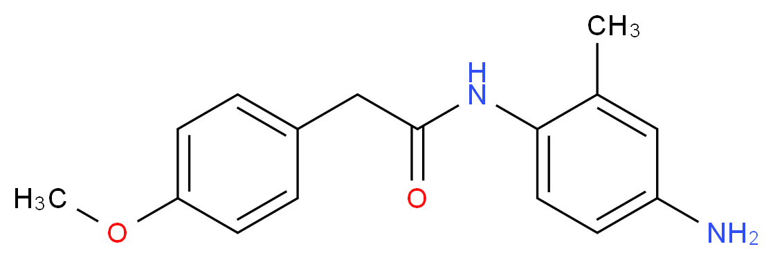 MFCD09814496 molecular structure