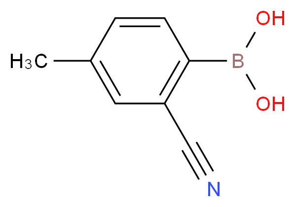 1328882-30-9 molecular structure