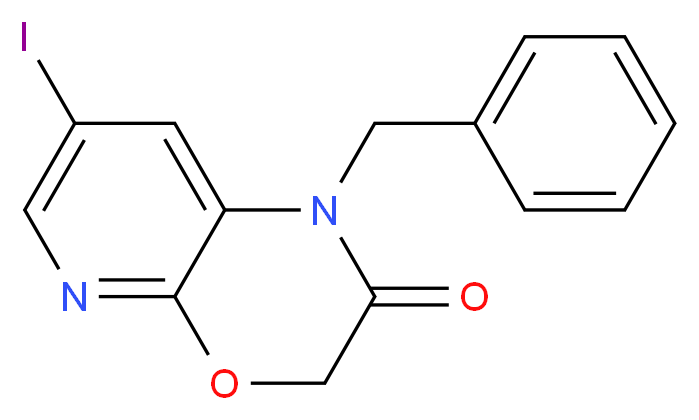 1203499-40-4 molecular structure