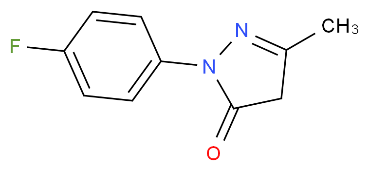 MFCD01566940 molecular structure