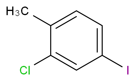 83846-48-4 molecular structure