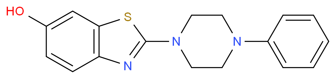 MFCD11987040 molecular structure