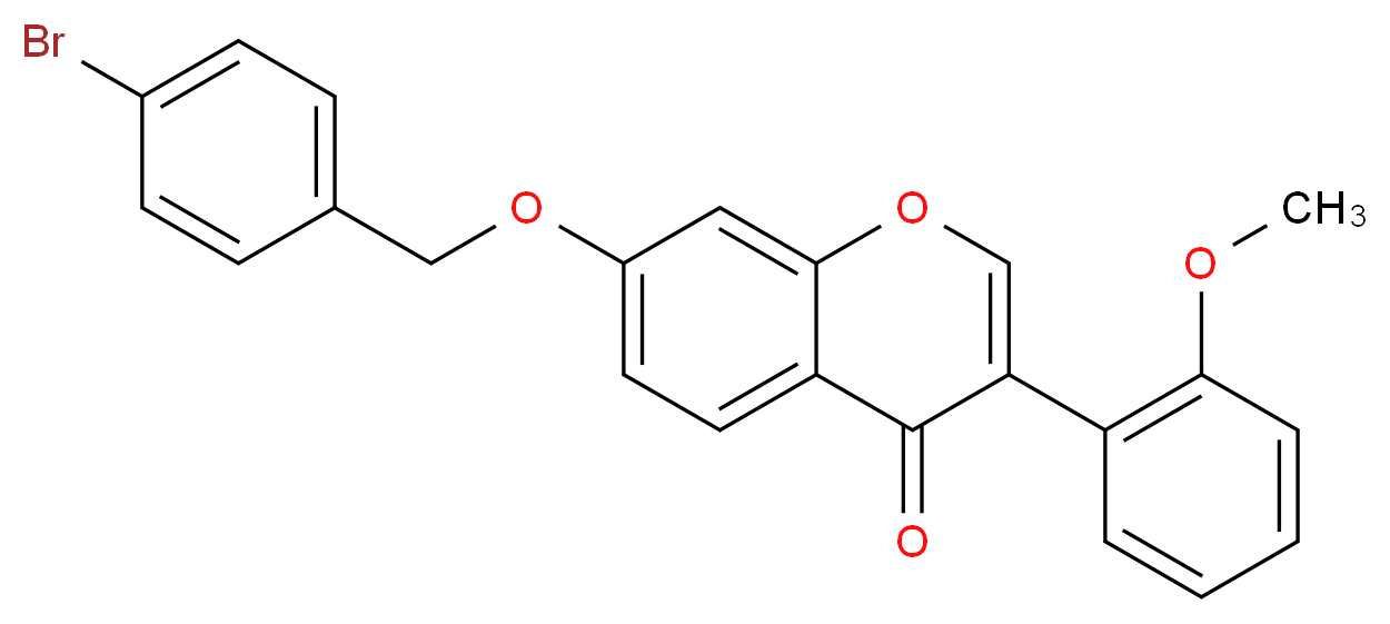 164249684 molecular structure