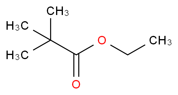 3938-95-2 molecular structure