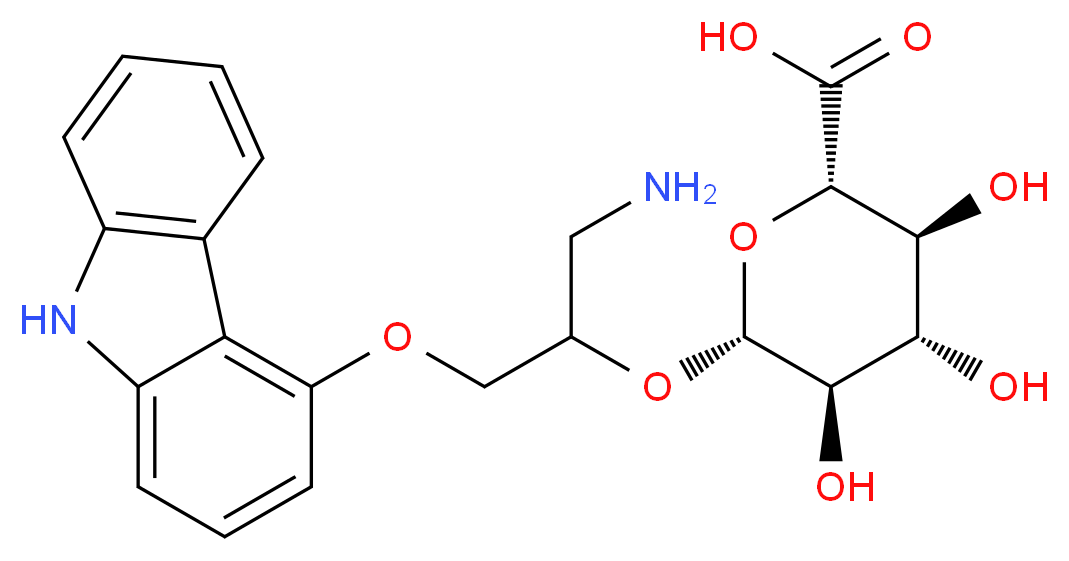 162254576 molecular structure