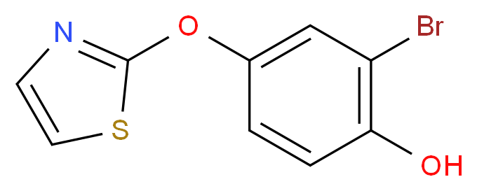 MFCD22196479 molecular structure