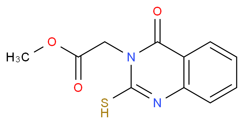 MFCD02650972 molecular structure