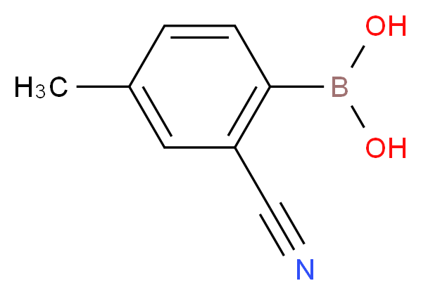 CAS_1328882-30-9 molecular structure