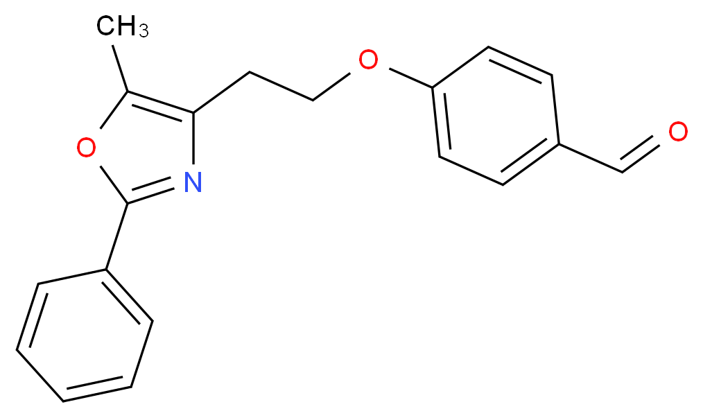 CAS_103788-59-6 molecular structure