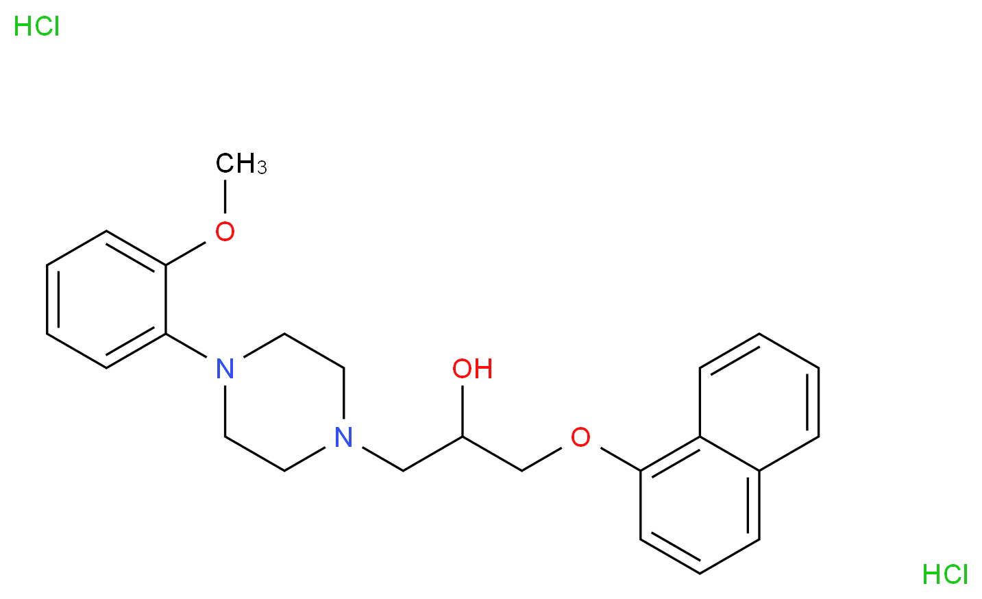 CAS_57149-07-2 molecular structure