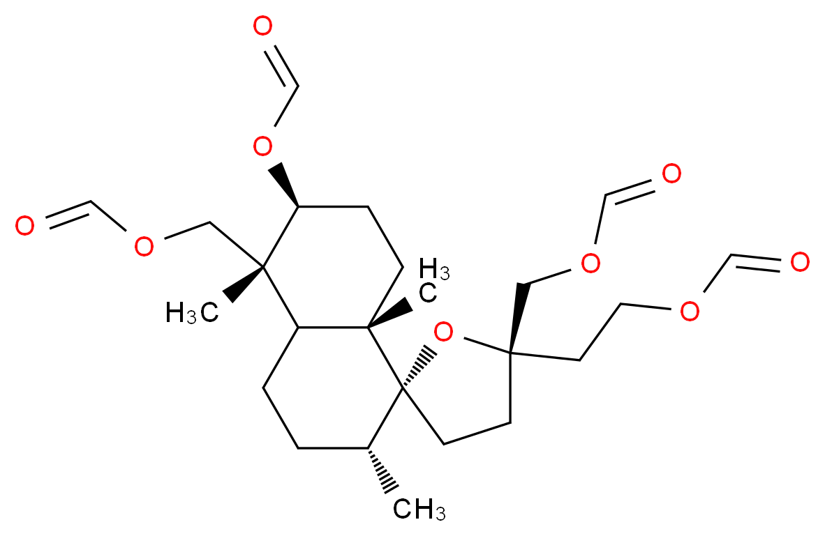 _Molecular_structure_CAS_)
