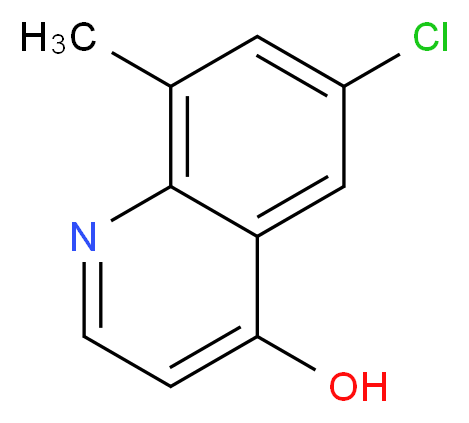 CAS_203626-38-4 molecular structure