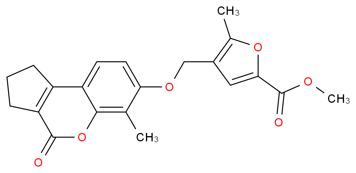 164243728 molecular structure