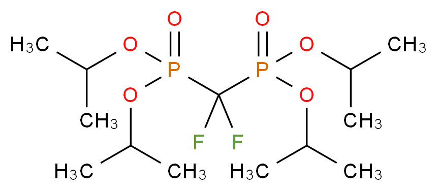 78715-59-0 molecular structure