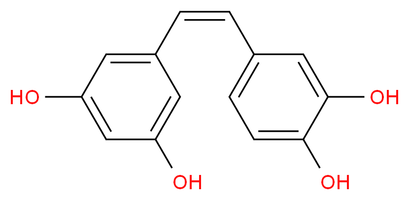 106325-86-4 molecular structure