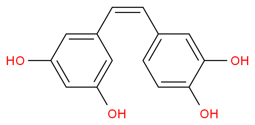 CAS_106325-86-4 molecular structure