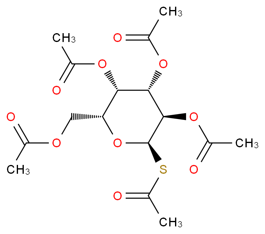 887407-56-9 molecular structure