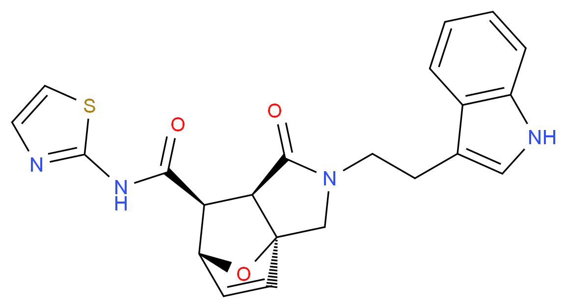 _Molecular_structure_CAS_)