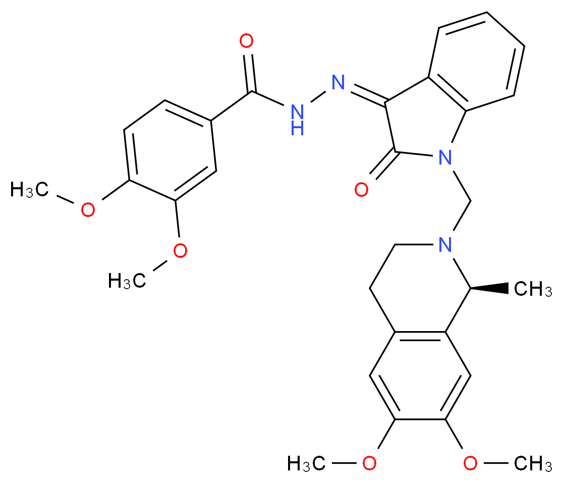 164241728 molecular structure