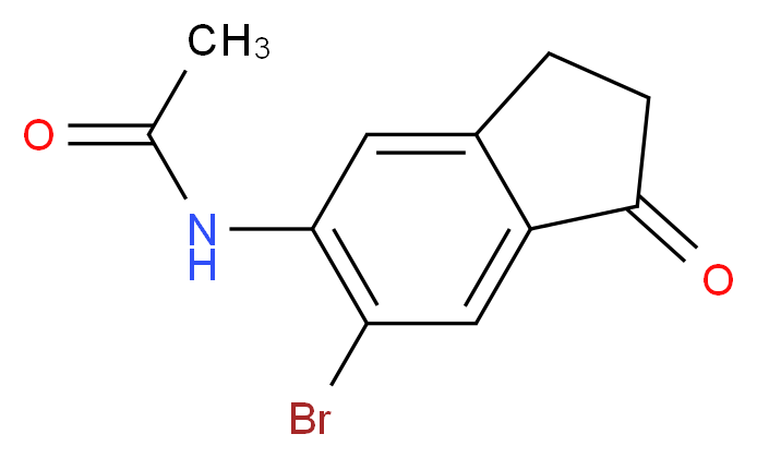 CAS_158205-18-6 molecular structure