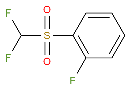 MFCD16039980 molecular structure