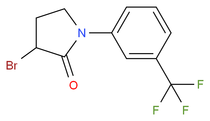 MFCD00219326 molecular structure