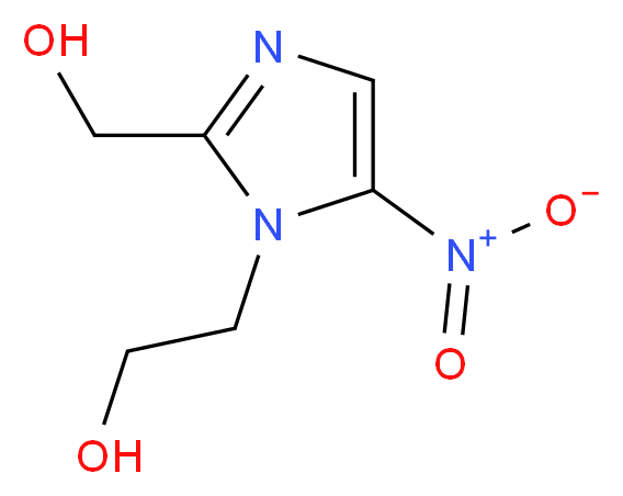 4812-40-2 molecular structure