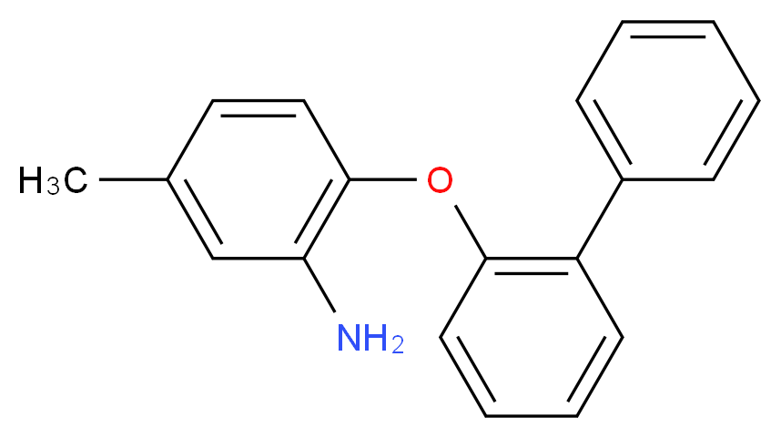 MFCD08686941 molecular structure