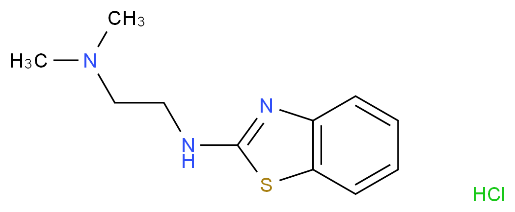MFCD11099510 molecular structure